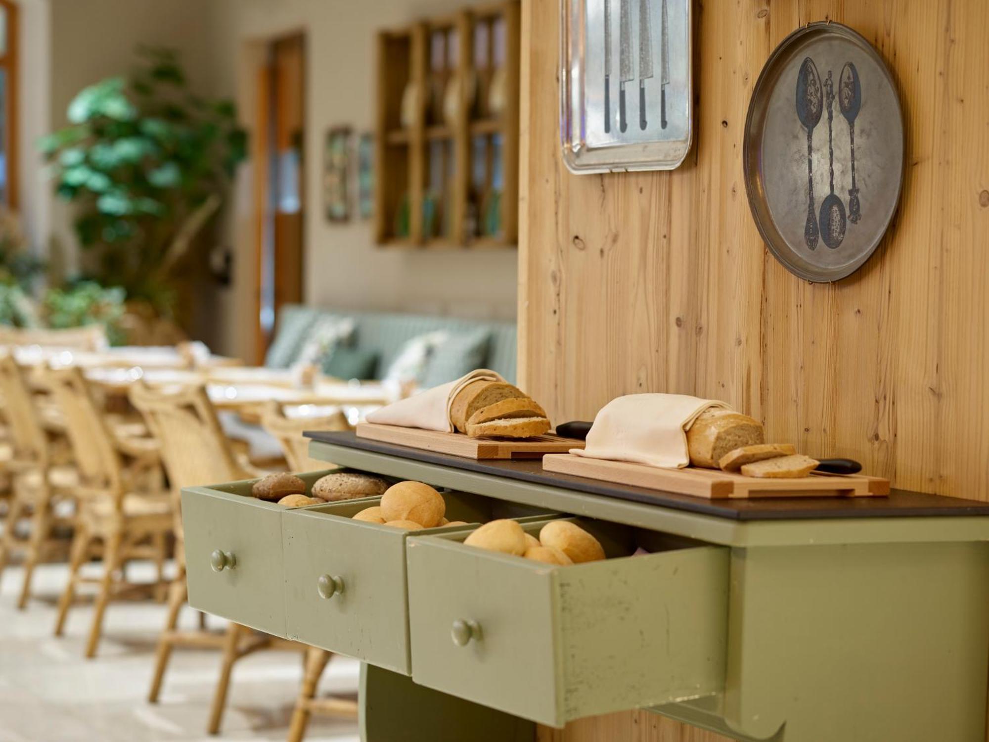 Manci Apartments By Hotel America 特伦托 外观 照片